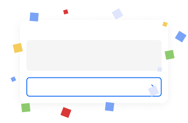 Draw names and make wish lists, or just share wish lists without drawing names.
