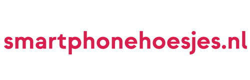 smartphonehoesjes.nl
