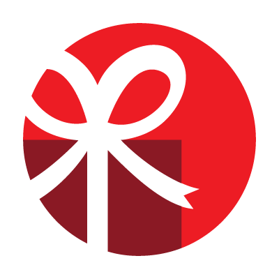 Logo lootjestrekken.nl