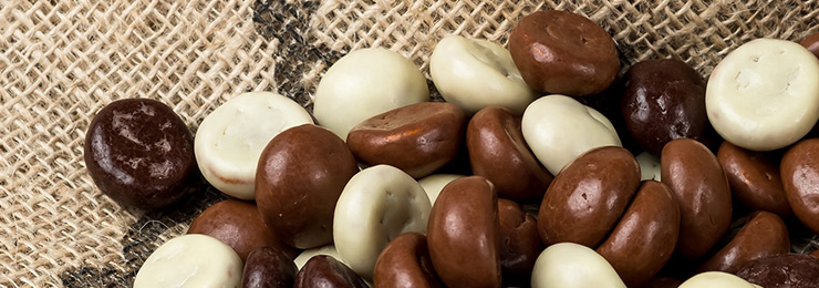 Windows Live Mail bezorgt Sinterklaas kopzorgen