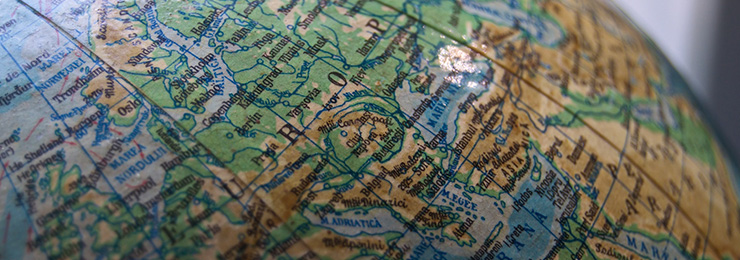 lootjestrekken.nl gaat internationaal als drawnames.com