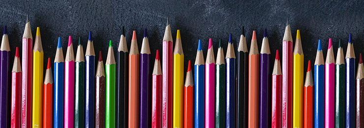 Sint creatiever in tijden van bezuiniging