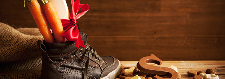 Verlanglijstjes man en vrouw lopen sterk uiteen