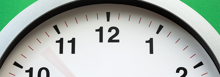 Sinterklaas massaal eerder gevierd